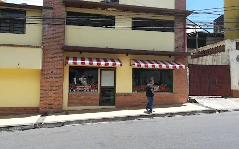 Panaderia La Negrita S.R.L. (Matriz) image