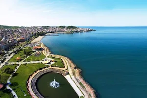 Atatürk Parkı image