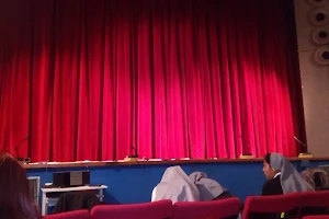 Cine-Teatro San Giovanni Bosco image