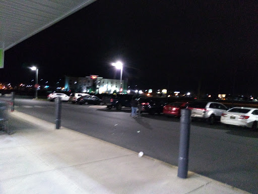 Supermarket «ALDI», reviews and photos, 1002 Bunker Hill Rd, Middletown, DE 19709, USA