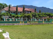 Foto MIN  3 Banjarnegara, Kabupaten Banjarnegara