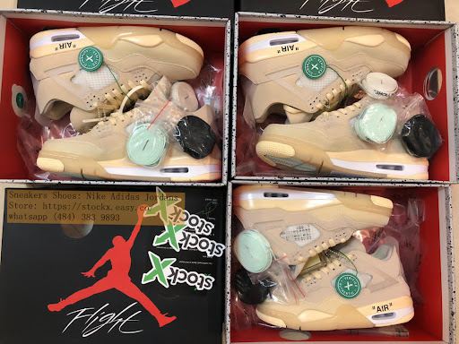 Shoe Store «Famous Footwear», reviews and photos, 6711 Ritchie Hwy, Glen Burnie, MD 21061, USA