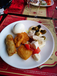 Photo n°67 de Royal Morangis à Morangis ()