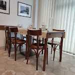 Photo n°6 de l'avis de Lucia.. fait le 01/03/2023 à 07:48 sur le  Trattoria Del Bollito à Alba