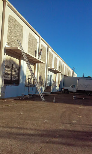 Computer Store «Directron», reviews and photos, 10402 Harwin Dr, Houston, TX 77036, USA