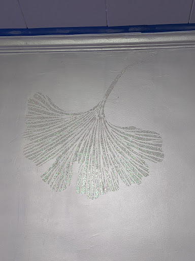 Home Improvement Store «Platz Hardware True Value», reviews and photos, 65-25 Forest Ave, Ridgewood, NY 11385, USA