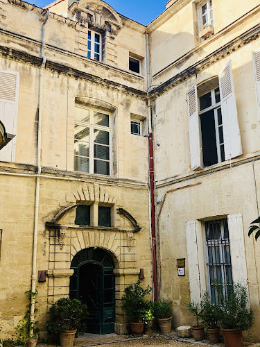 Agence immobilière Ao Immobilier Montpellier