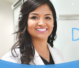 DENTISTA photo