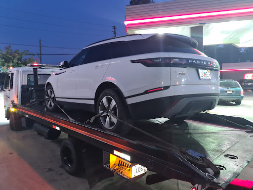 Gas Station «QuikTrip», reviews and photos, 93 Upper Riverdale Rd, Riverdale, GA 30274, USA