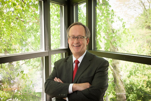 Trial Attorney «Friedman Law Offices», reviews and photos