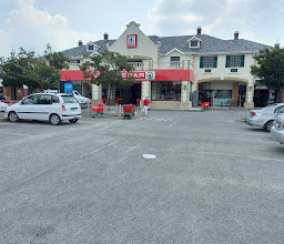Broadacres Lifestyle Centre Foscam photo