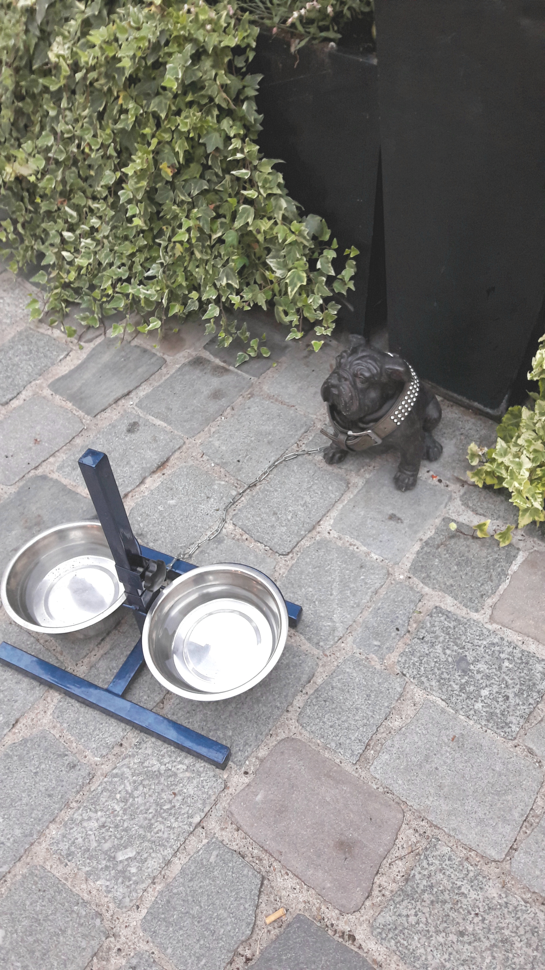 Photo n° 1 de l'avis de Un.t fait le 05/09/2018 à 06:44