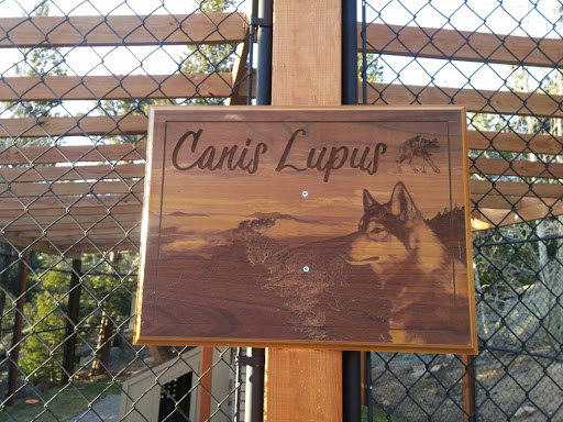 Promotional Products Supplier «LazerDesigns.com», reviews and photos, 11811 Upham St #2, Broomfield, CO 80020, USA