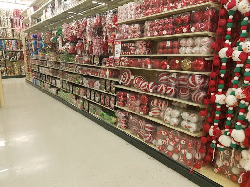  «Lancaster Mall», reviews and photos, 831 Lancaster Dr NE, Salem, OR 97301, USA