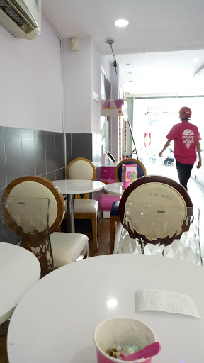 Top 18 cửa hàng baskinrobin Huyện Lệ Thủy Quảng Bình 2022