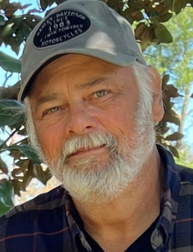 Photo of Broken Hill Restoration LLC