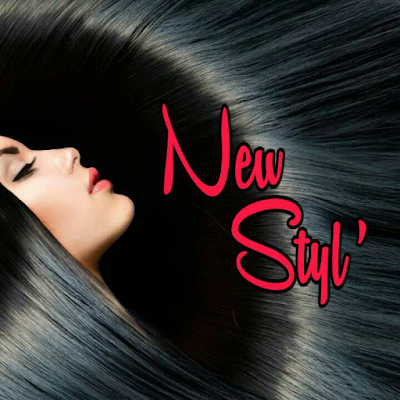 NEW STYL à Migennes