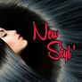 Salon de coiffure NEW STYL 89400 Migennes