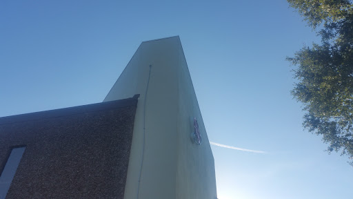 Insurance Agency «AAA Clearwater», reviews and photos