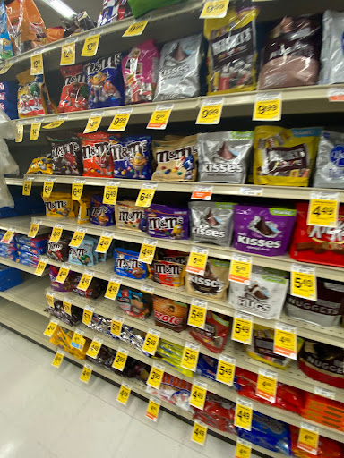 Grocery Store «Safeway», reviews and photos, 800 NE 3rd Ave, Camas, WA 98607, USA