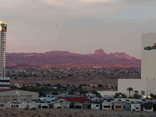 Event Venue «Laughlin Event Center», reviews and photos, 500 Bruce Woodbury Dr, Laughlin, NV 89029, USA