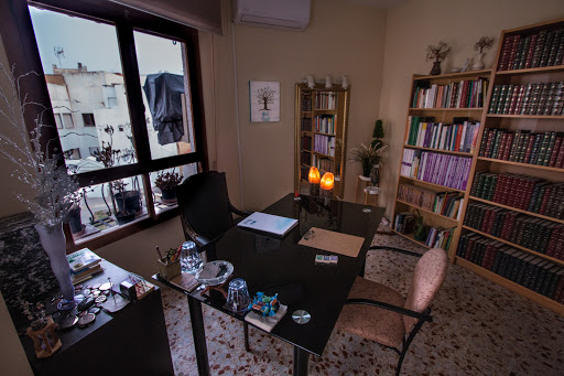 REAL Centro de Psicología & Terapias en Adra, Almería