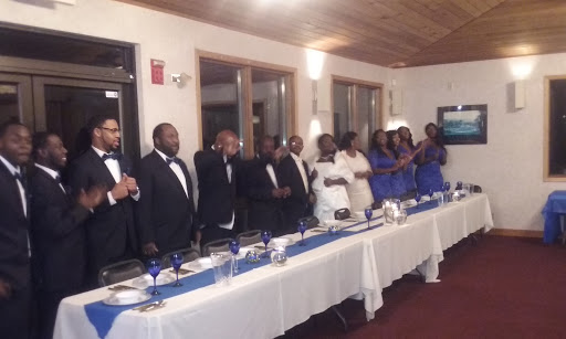 Golf Course «Ironwood Golf Course», reviews and photos, 1901 N Towanda Ave, Normal, IL 61761, USA