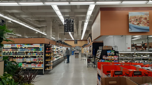 Supermarket «Cub Foods», reviews and photos, 8600 114th Ave N, Champlin, MN 55316, USA