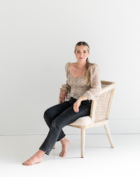 Beheld Beauty - Photo 2 - Car repair in Lexington, KY, Lexington