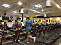 Planet Fitness - Car repair in Mechanicsburg, PA, Harrisburg - Rated 4.4/5