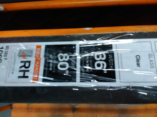 Home Improvement Store «The Home Depot», reviews and photos, 1385 7th St E, Monticello, MN 55362, USA