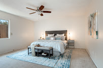 Elka Interiors & Construction - Photo 9 - Car repair in San Diego, CA, San Diego