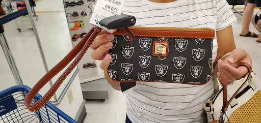 Department Store «Marshalls», reviews and photos, 7975 Greenback Ln, Citrus Heights, CA 95610, USA