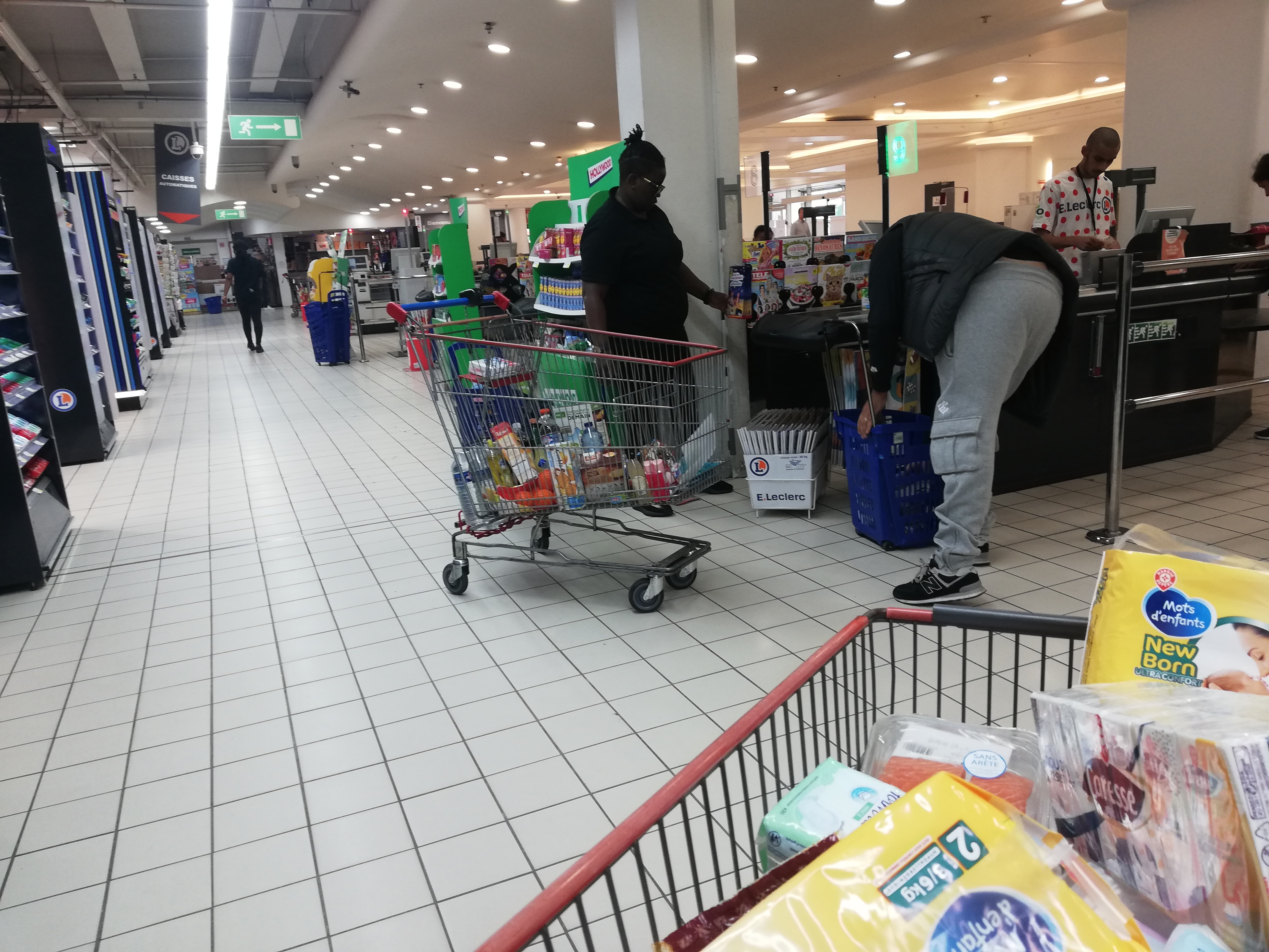 Photo n° 18 de l'avis de Blaise.a fait le 14/08/2019 à 15:15