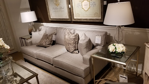 Furniture Store «Ethan Allen», reviews and photos, 475 US-46, Wayne, NJ 07470, USA