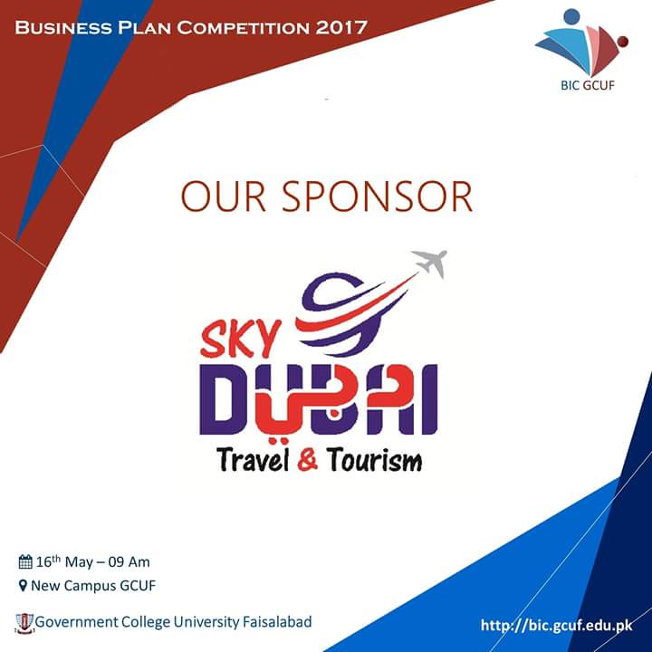 SKY DUBAI TRAVEL AND TOURISM