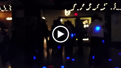 Banquet Hall «Brandywine Banquets», reviews and photos, 441 IL-2, Dixon, IL 61021, USA