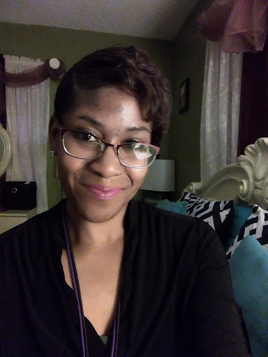 Hair Salon «Cut It Out!! Salon/Barbershop», reviews and photos, 1305 NW 40th Ave, Lauderhill, FL 33313, USA