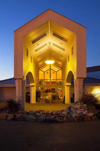 Golf Course «Stonebrooke Golf Club», reviews and photos, 2693 Co Rd 79, Shakopee, MN 55379, USA