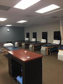 Green Oaks Physical Therapy - Photo 4 - Car repair in Arlington, TX, Arlington