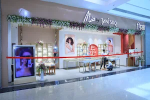 Mia by Tanishq - Nexus Seawoods Mall, Navi Mumbai image