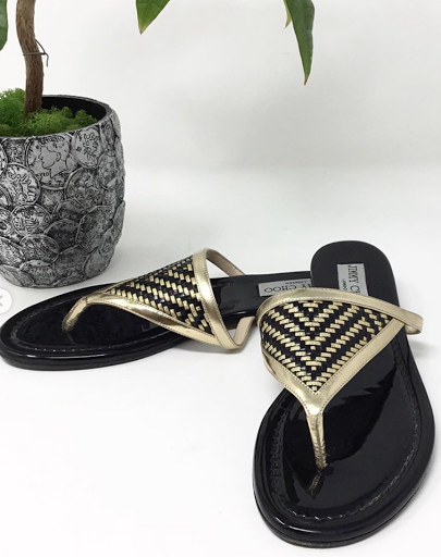 Consignment Shop «Article Consignment Boutique», reviews and photos, 706 56th St #100, Sacramento, CA 95819, USA