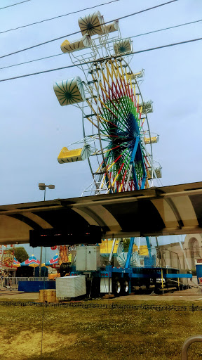 Coffee Shop «Starbucks», reviews and photos, 1907 Gallatin Pike N, Madison, TN 37115, USA