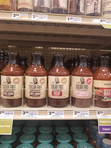 Supermarket «Giant Eagle Supermarket», reviews and photos, 21593 Lorain Rd, Fairview Park, OH 44126, USA