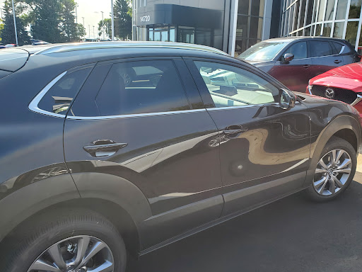 Mazda Dealer «Walser Mazda», reviews and photos, 14720 Buck Hill Rd, Burnsville, MN 55306, USA