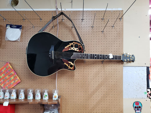 Variety Store «D19 Dollar», reviews and photos, 7365 Pinckney Rd, Pinckney, MI 48169, USA