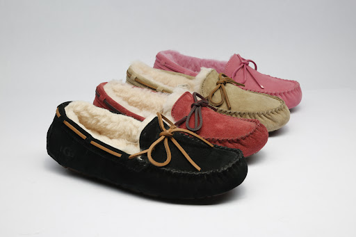 Shoe Store «Berkeley Shoes», reviews and photos, 225 Broadway, Methuen, MA 01844, USA