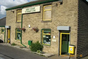 Abbey House Vets in Cleckheaton image