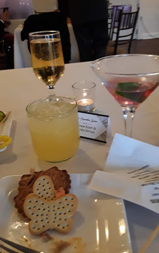 Hotel «Glen Sanders Mansion», reviews and photos, 1 Glen Ave, Scotia, NY 12302, USA