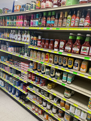 Health Food Store «Nutrition Network», reviews and photos, 27W187 Geneva Rd, Winfield, IL 60190, USA